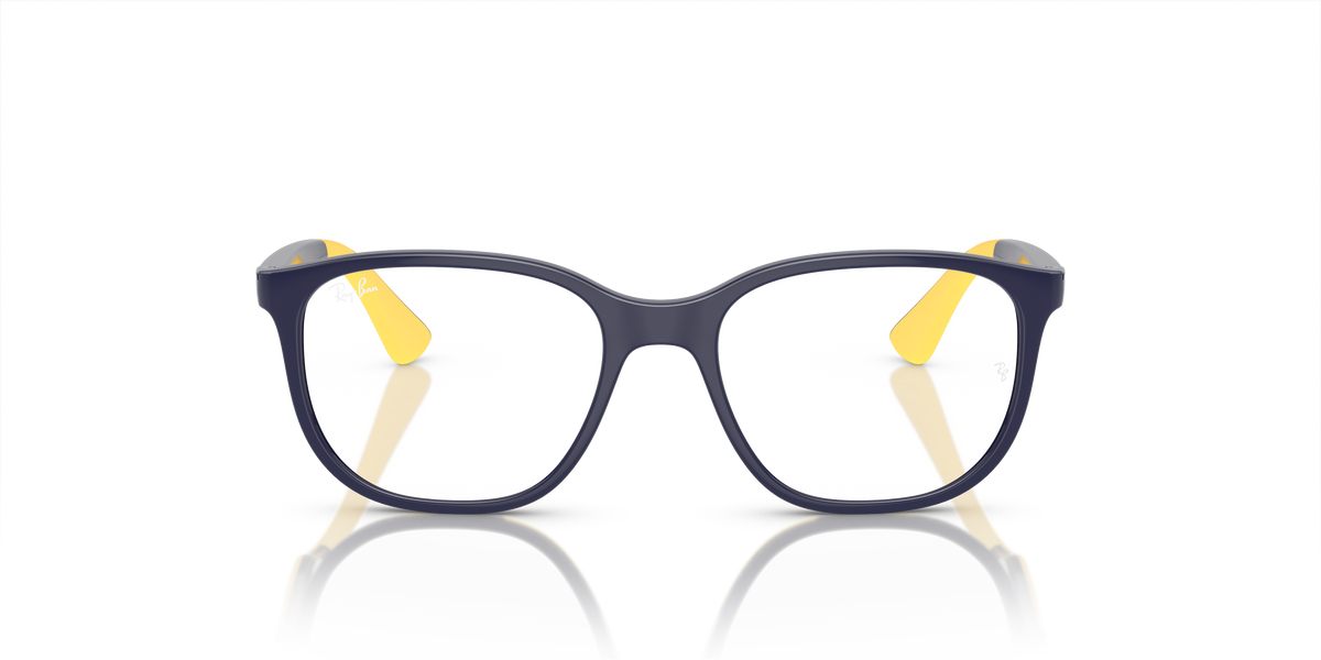 Gafas Graduadas Ray-Ban RY9078V 3937 46 / 48 16