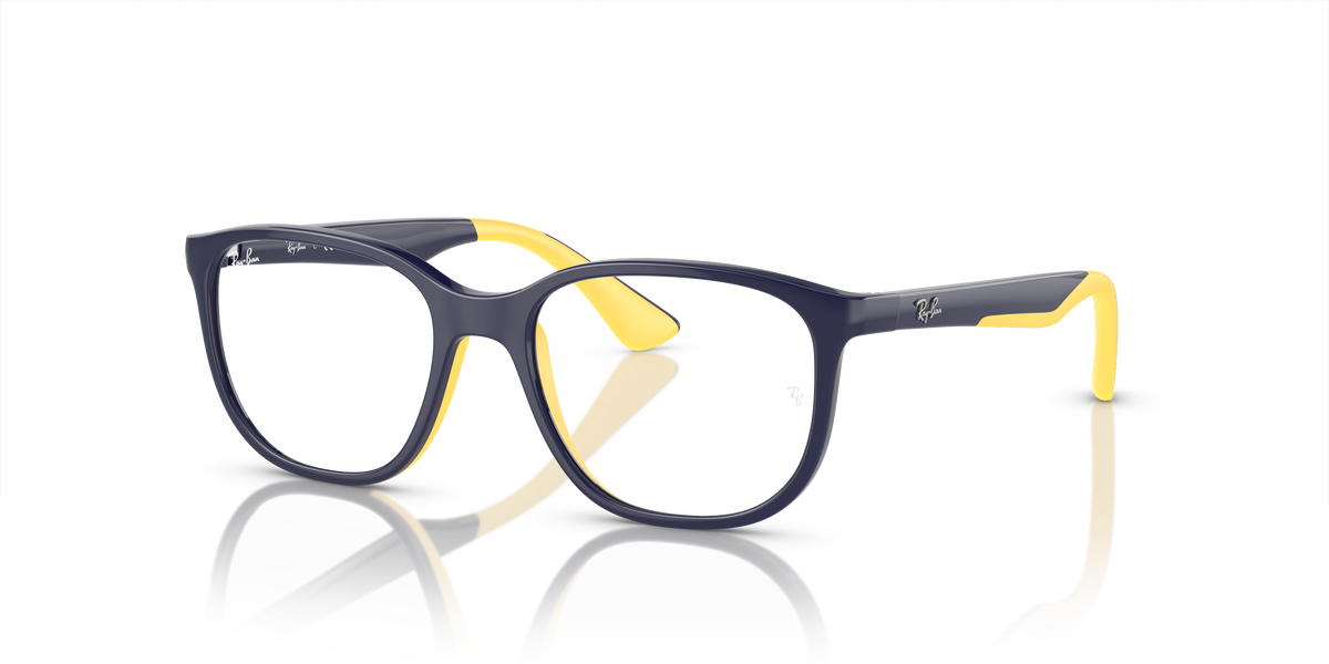Gafas Graduadas Ray-Ban RY9078V 3937 46 / 48 16