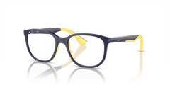 Gafas Graduadas Ray-Ban RY9078V 3937 46 / 48 16
