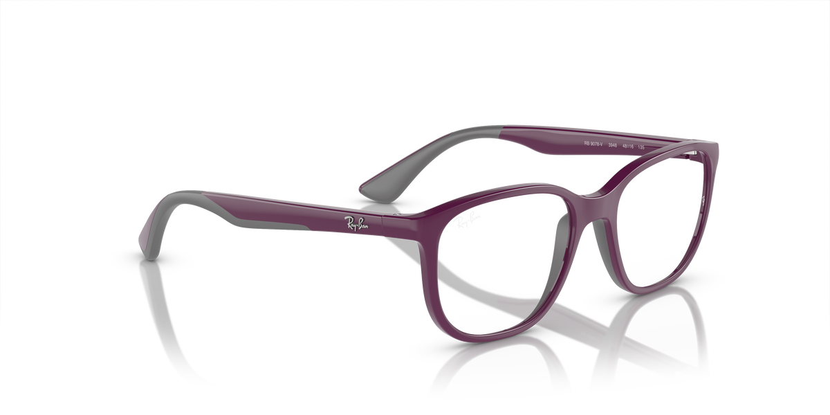 Gafas Graduadas Ray-Ban RY9078V 3948 48 16