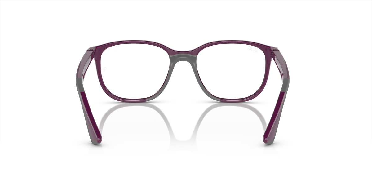 Gafas Graduadas Ray-Ban RY9078V 3948 48 16