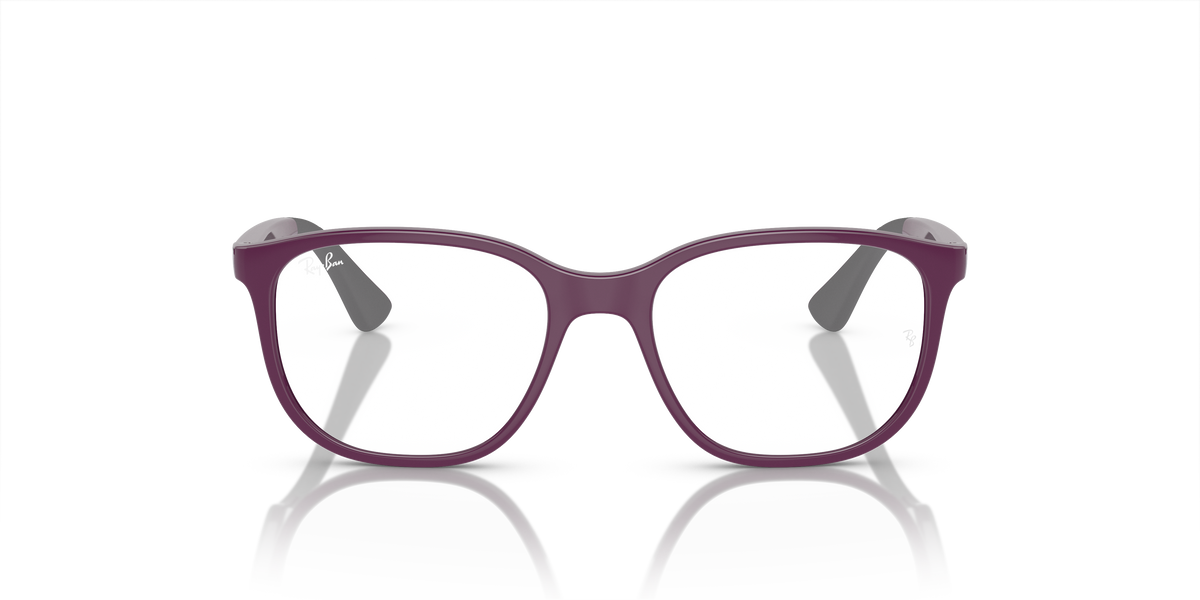 Gafas Graduadas Ray-Ban RY9078V 3948 48 16