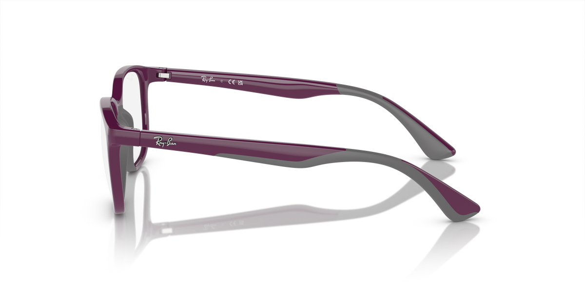 Gafas Graduadas Ray-Ban RY9078V 3948 48 16