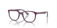 Gafas Graduadas Ray-Ban RY9078V 3948 48 16
