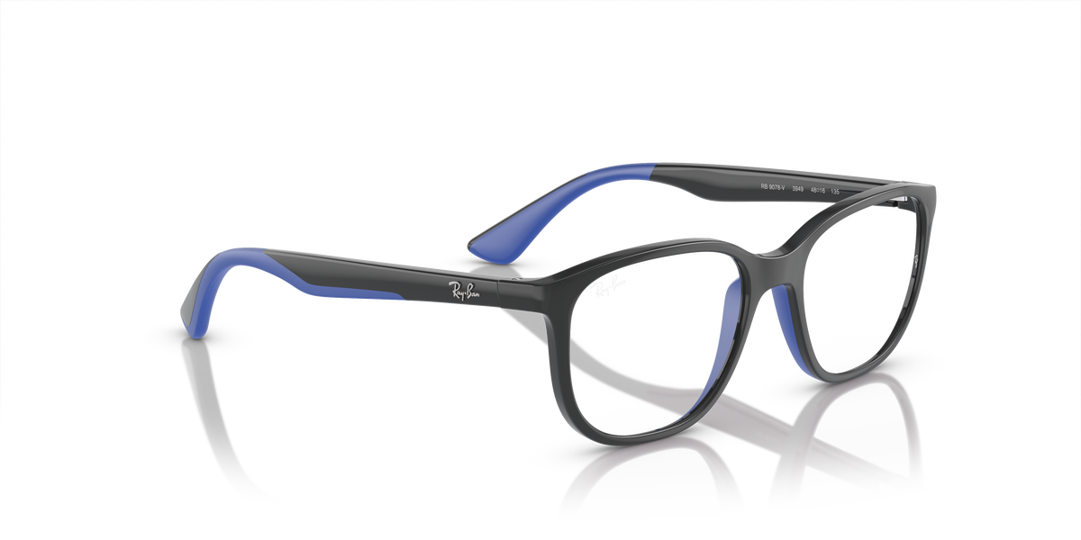 Prescription Glasses Ray-Ban RY9078V 3949 46 16