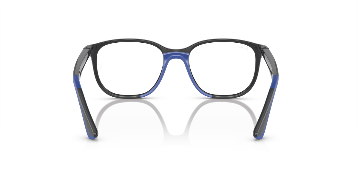 Prescription Glasses Ray-Ban RY9078V 3949 46 16