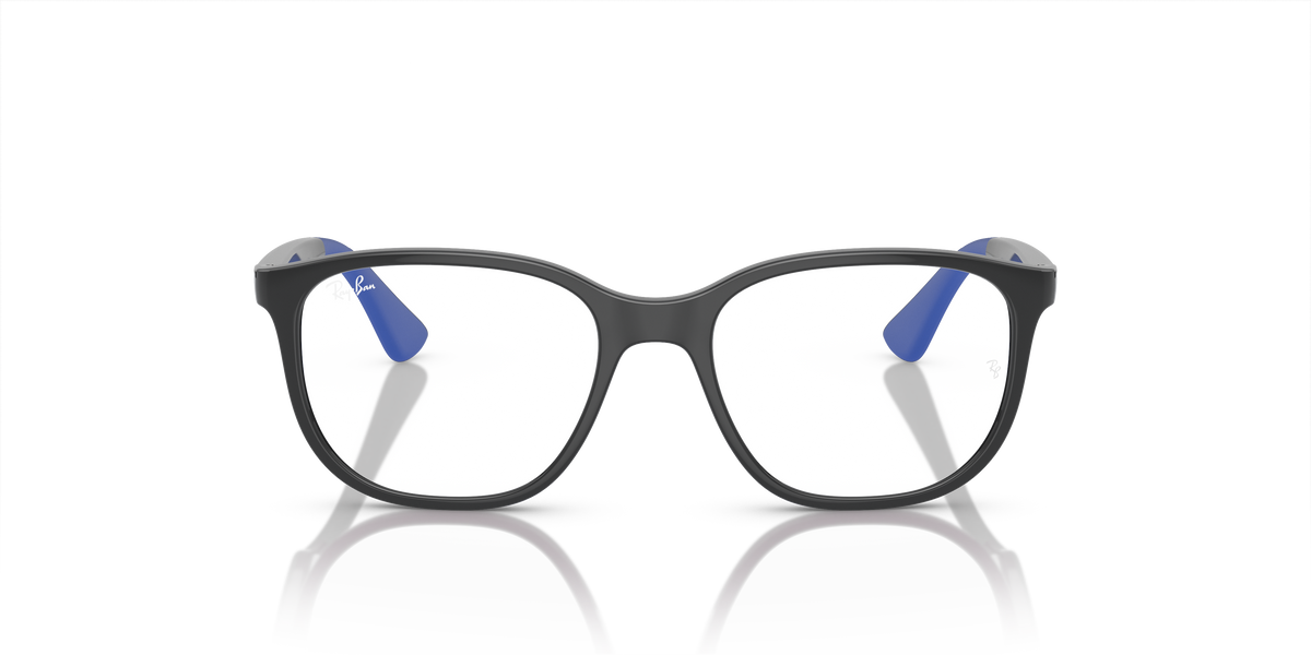 Prescription Glasses Ray-Ban RY9078V 3949 46 16