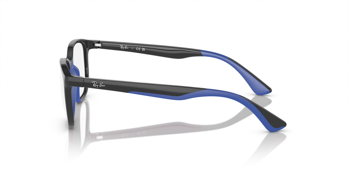 Gafas Graduadas Ray-Ban RY9078V 3949 46 16