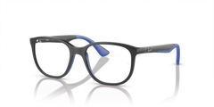 Prescription Glasses Ray-Ban RY9078V 3949 46 16