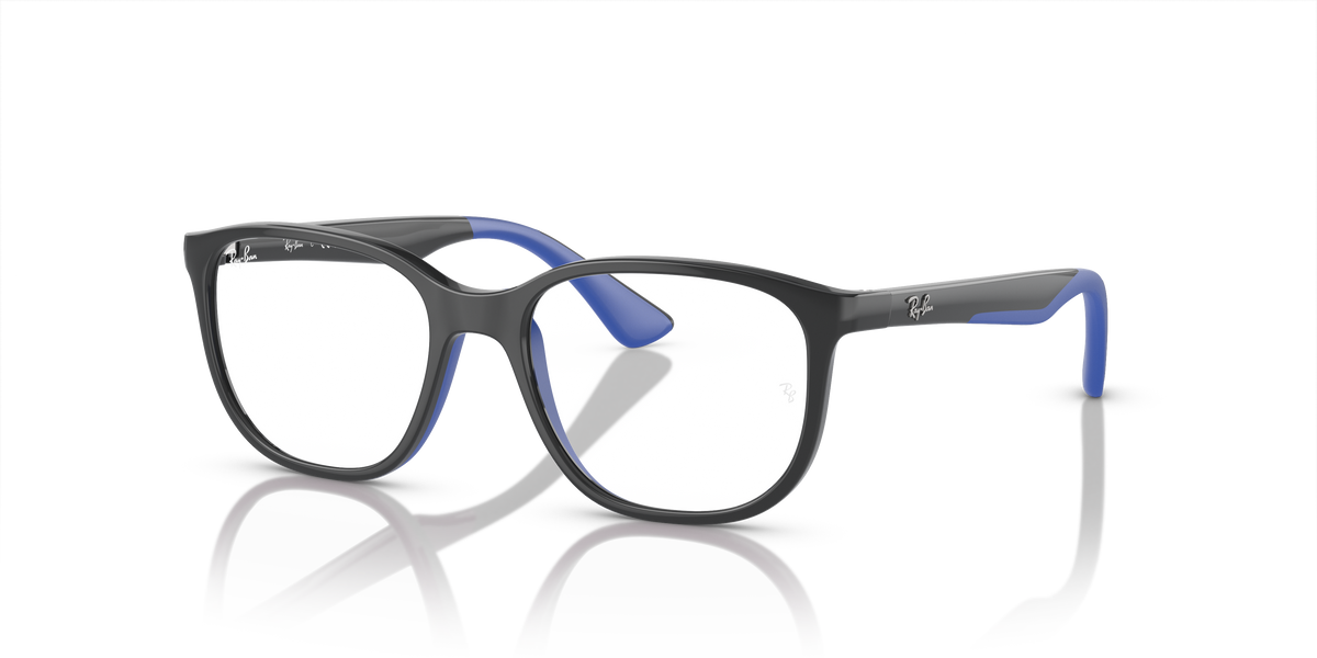 Gafas Graduadas Ray-Ban RY9078V 3949 46 16