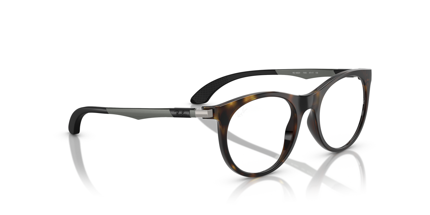 Prescription Glasses Ray-Ban Ry9082V RY9082V 7500 45 17