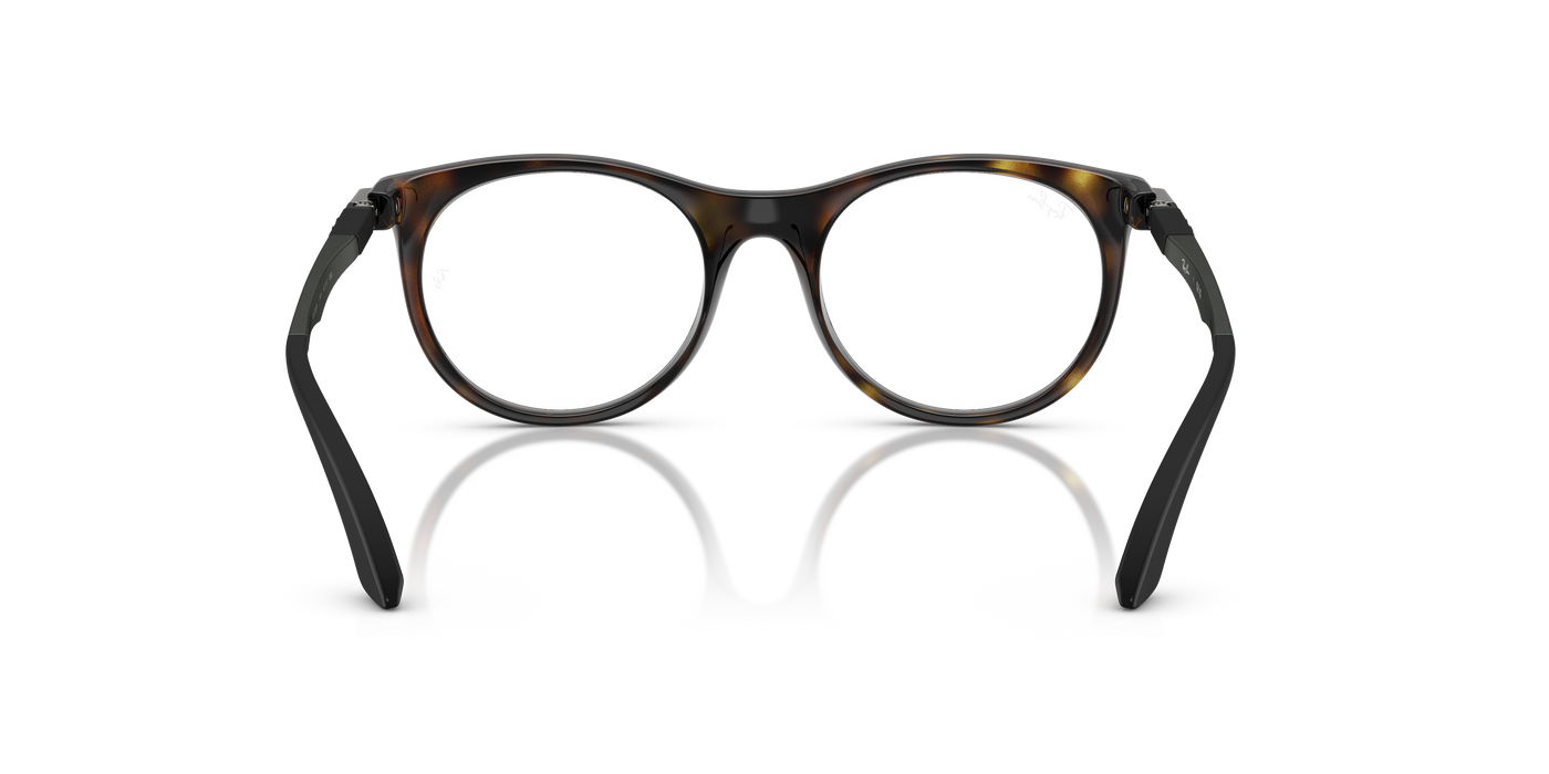 Prescription Glasses Ray-Ban Ry9082V RY9082V 7500 45 17