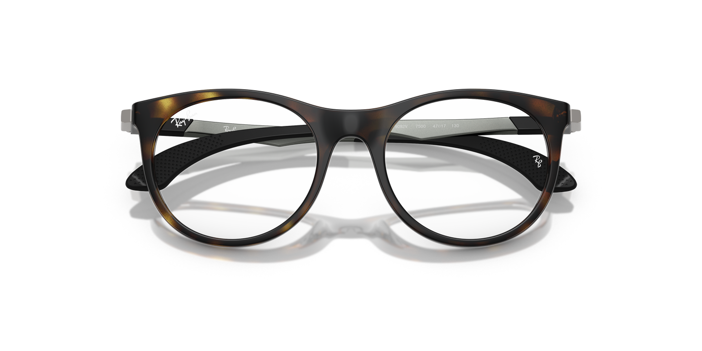Prescription Glasses Ray-Ban Ry9082V RY9082V 7500 45 17