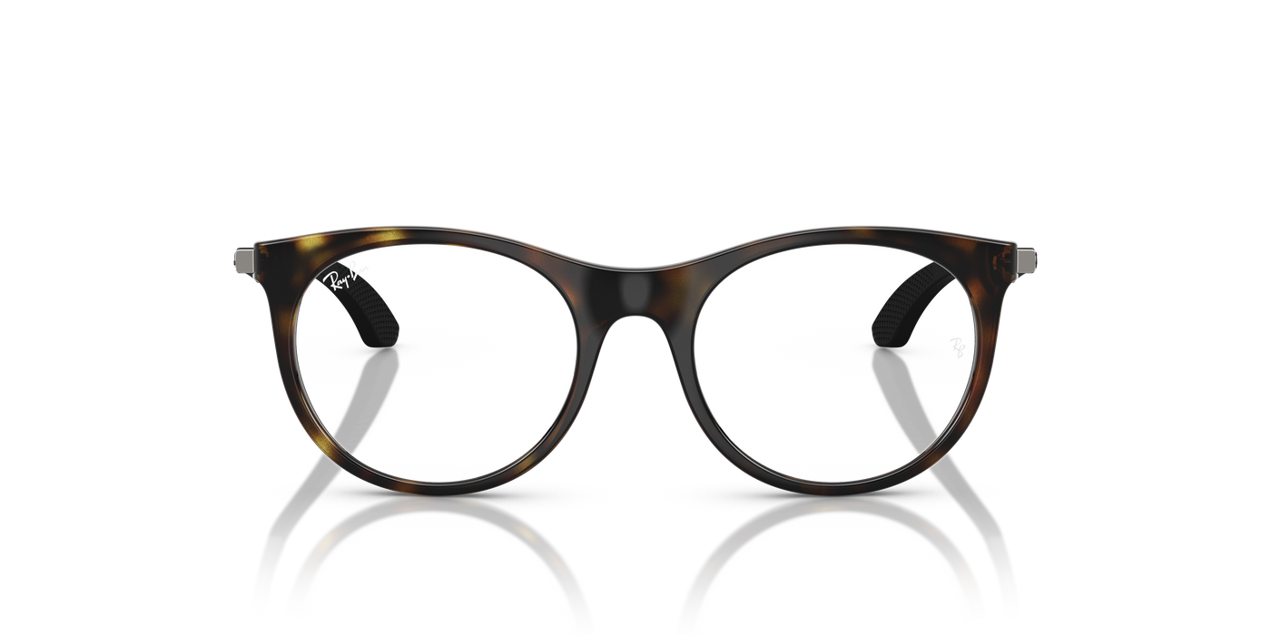Prescription Glasses Ray-Ban Ry9082V RY9082V 7500 45 17