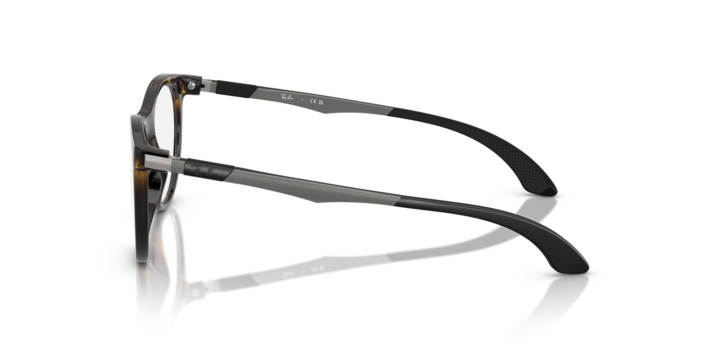 Prescription Glasses Ray-Ban Ry9082V RY9082V 7500 45 17