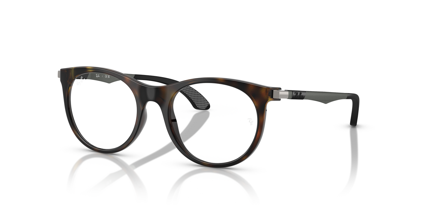 Prescription Glasses Ray-Ban Ry9082V RY9082V 7500 45 17