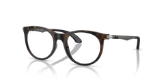 Prescription Glasses Ray-Ban Ry9082V RY9082V 7500 45 17