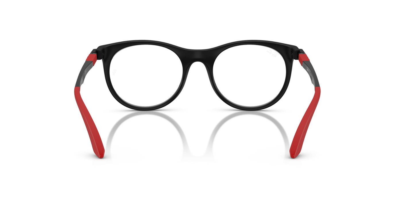 Gafas Graduadas Ray-Ban Ry9082V RY9082V 7501 45 17