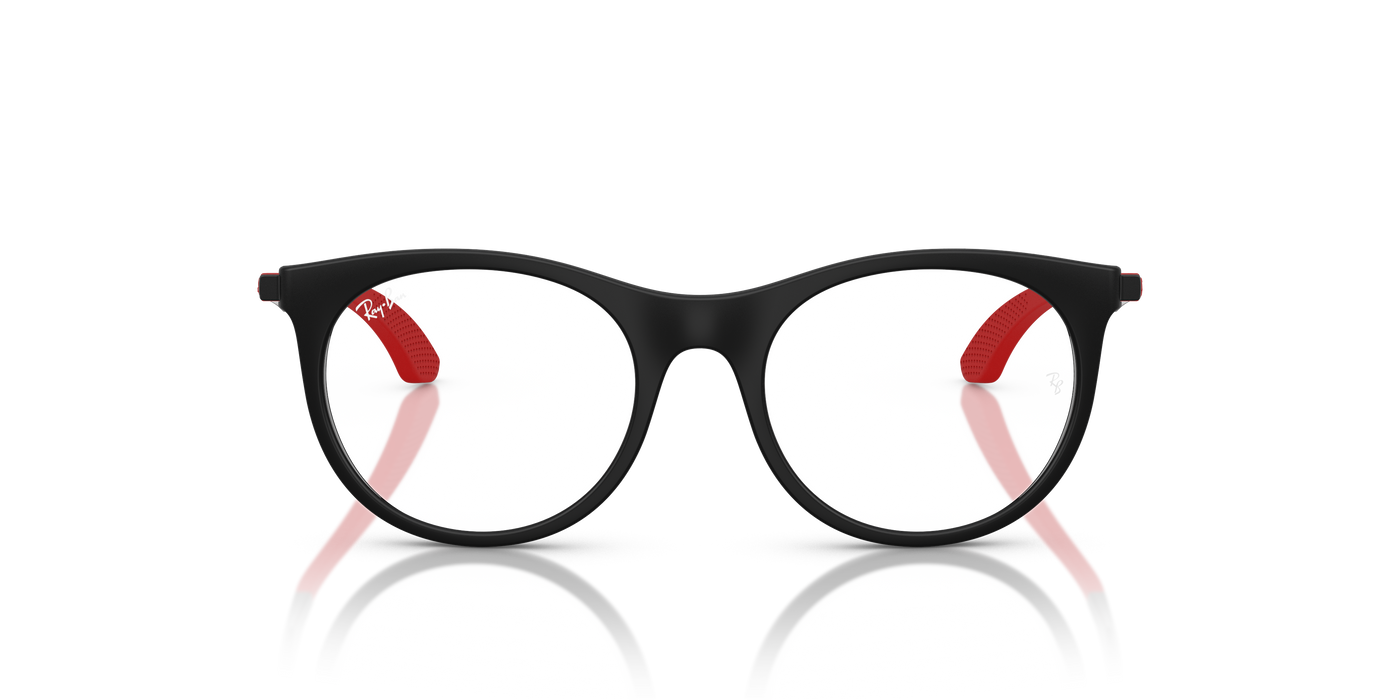 Gafas Graduadas Ray-Ban Ry9082V RY9082V 7501 45 17