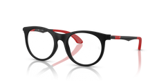 Gafas Graduadas Ray-Ban Ry9082V RY9082V 7501 45 17