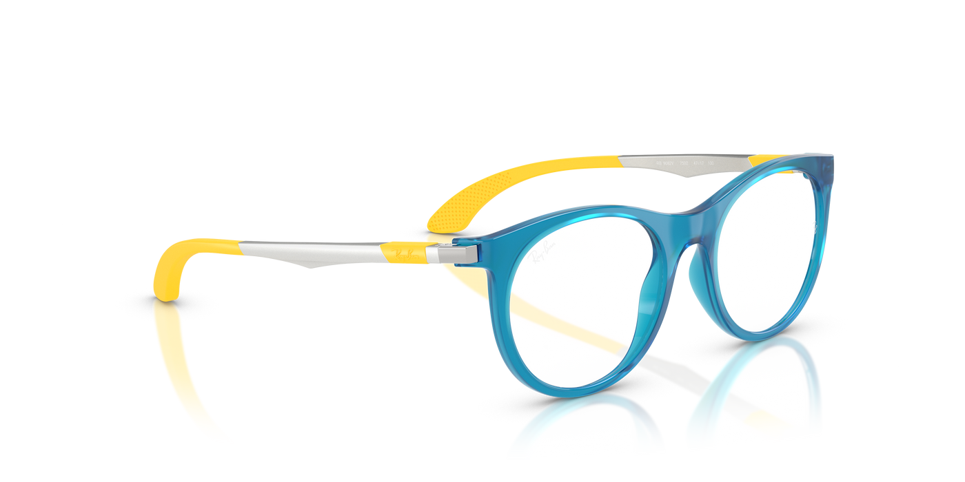 Gafas Graduadas Ray-Ban Ry9082V RY9082V 7502 45 17
