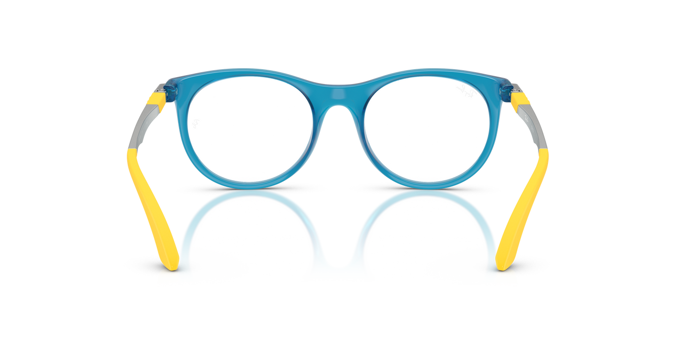 Gafas Graduadas Ray-Ban Ry9082V RY9082V 7502 45 17
