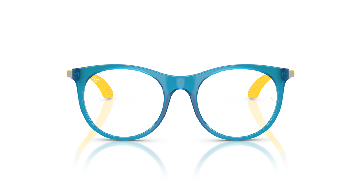 Gafas Graduadas Ray-Ban Ry9082V RY9082V 7502 45 17