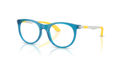 Gafas Graduadas Ray-Ban Ry9082V RY9082V 7502 47 17
