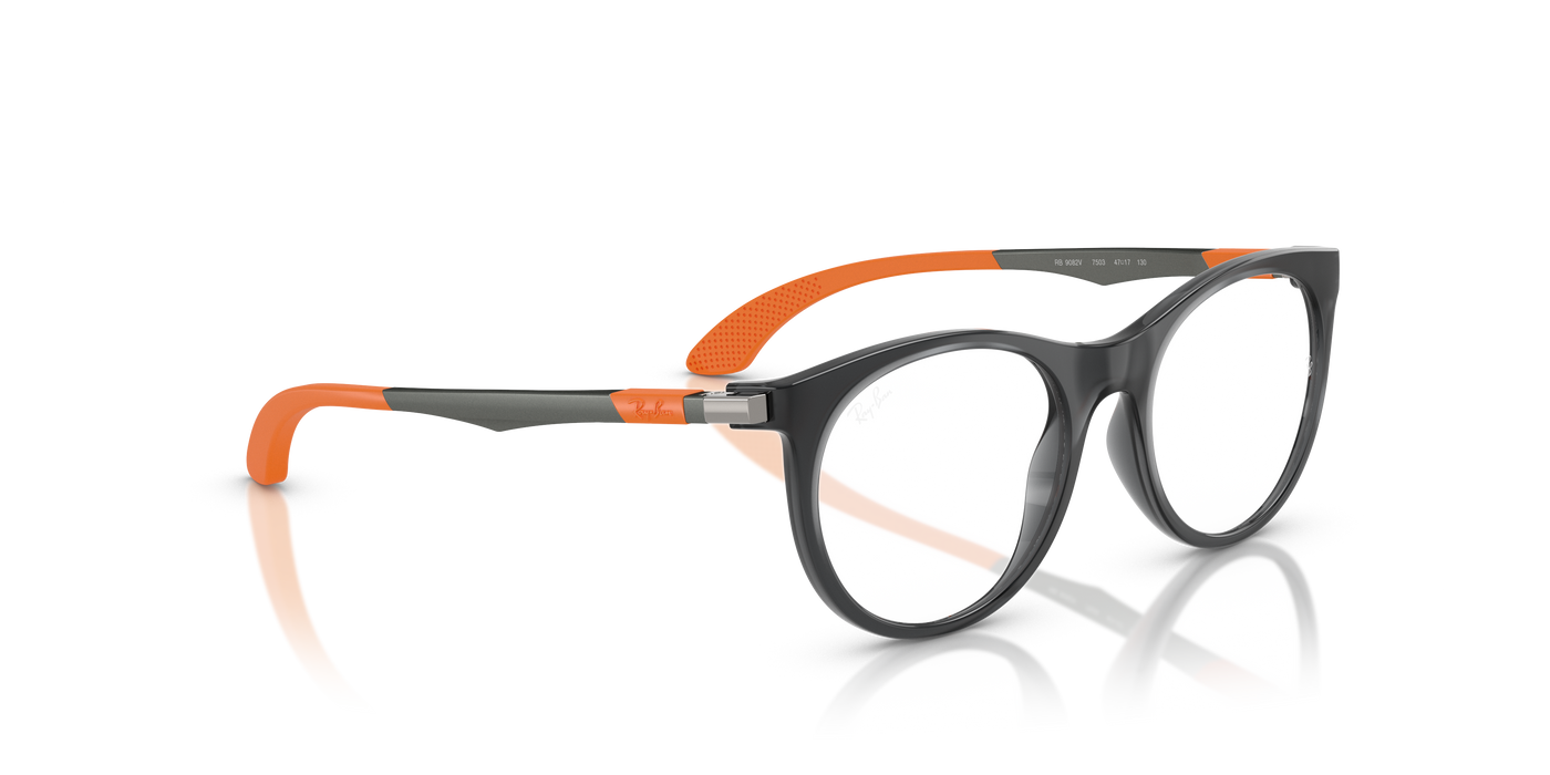Gafas Graduadas Ray-Ban Ry9082V RY9082V 7503 45 17