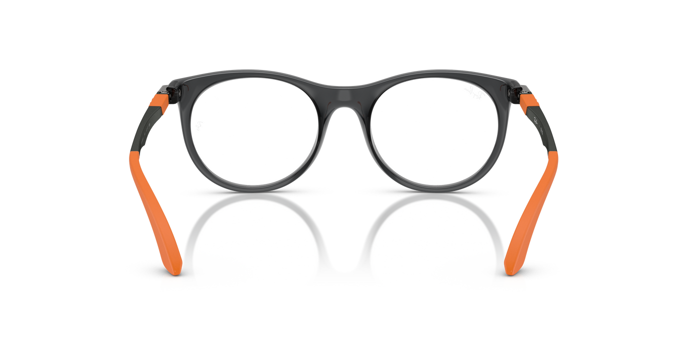 Gafas Graduadas Ray-Ban Ry9082V RY9082V 7503 47 17