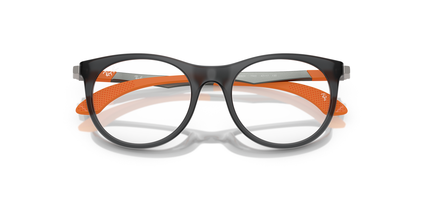Gafas Graduadas Ray-Ban Ry9082V RY9082V 7503 47 17