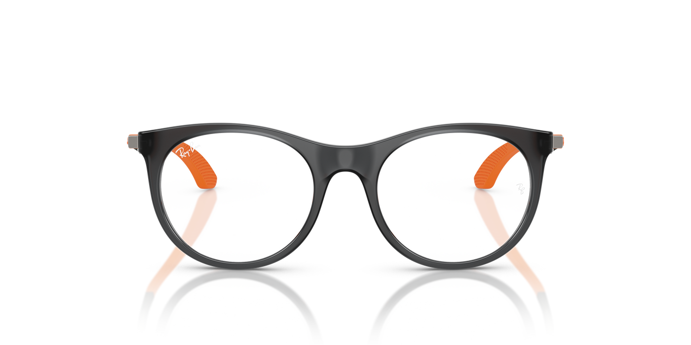 Gafas Graduadas Ray-Ban Ry9082V RY9082V 7503 45 17