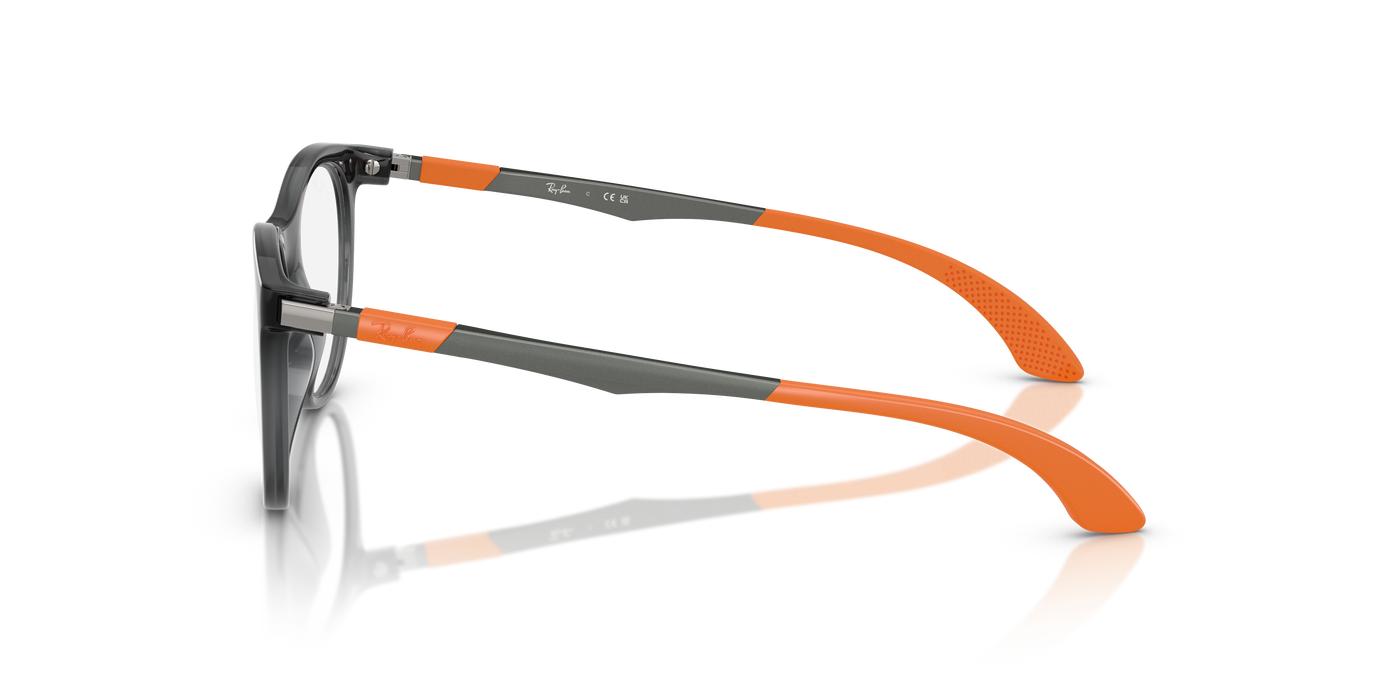 Gafas Graduadas Ray-Ban Ry9082V RY9082V 7503 47 17