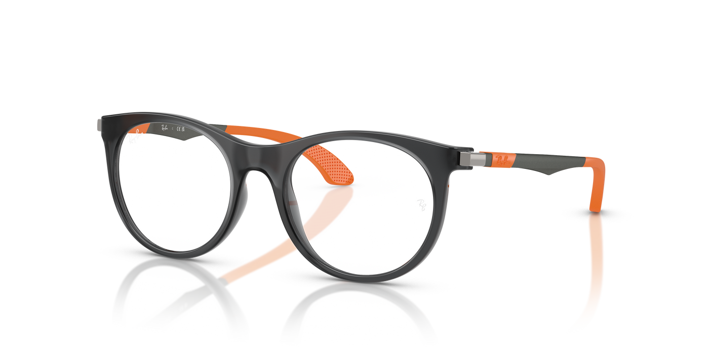 Gafas Graduadas Ray-Ban Ry9082V RY9082V 7503 45 17
