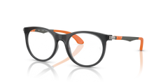 Gafas Graduadas Ray-Ban Ry9082V RY9082V 7503 45 17