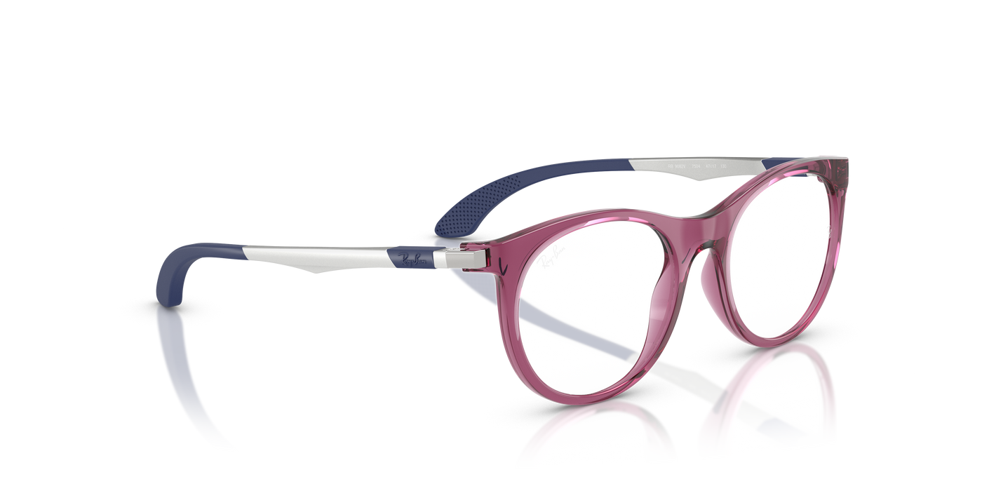 Gafas Graduadas Ray-Ban Ry9082V RY9082V 7504 45 17