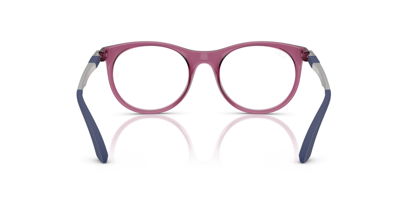 Gafas Graduadas Ray-Ban Ry9082V RY9082V 7504 47 17