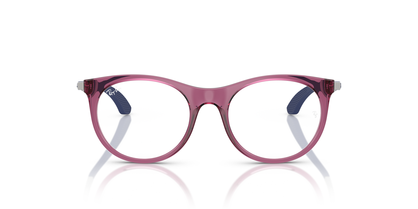 Gafas Graduadas Ray-Ban Ry9082V RY9082V 7504 47 17