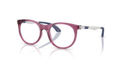 Gafas Graduadas Ray-Ban Ry9082V RY9082V 7504 45 17
