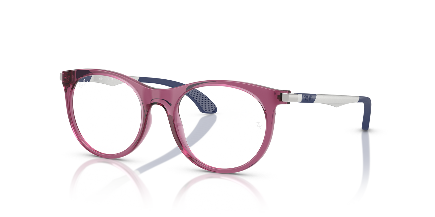 Gafas Graduadas Ray-Ban Ry9082V RY9082V 7504 47 17
