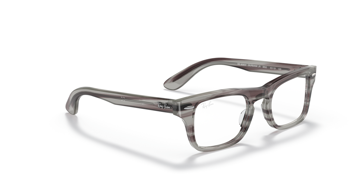 Gafas Graduadas Ray-Ban Junior Burbank RY9083V 3850 41 19 · 4