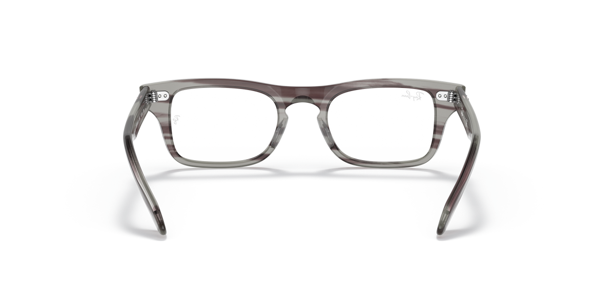 Gafas Graduadas Ray-Ban Junior Burbank RY9083V 3850 41 19 · 3