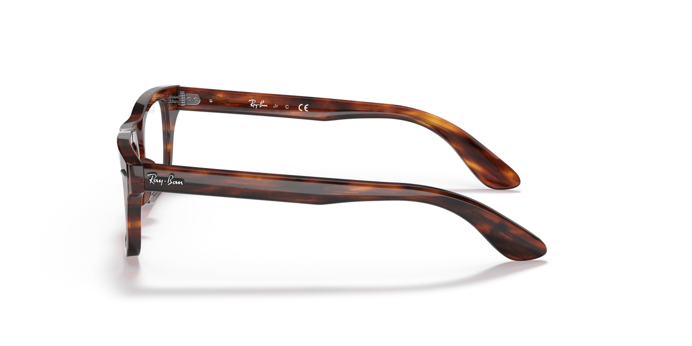 Gafas Graduadas Ray-Ban Junior Burbank RY9083V 3888 41 19