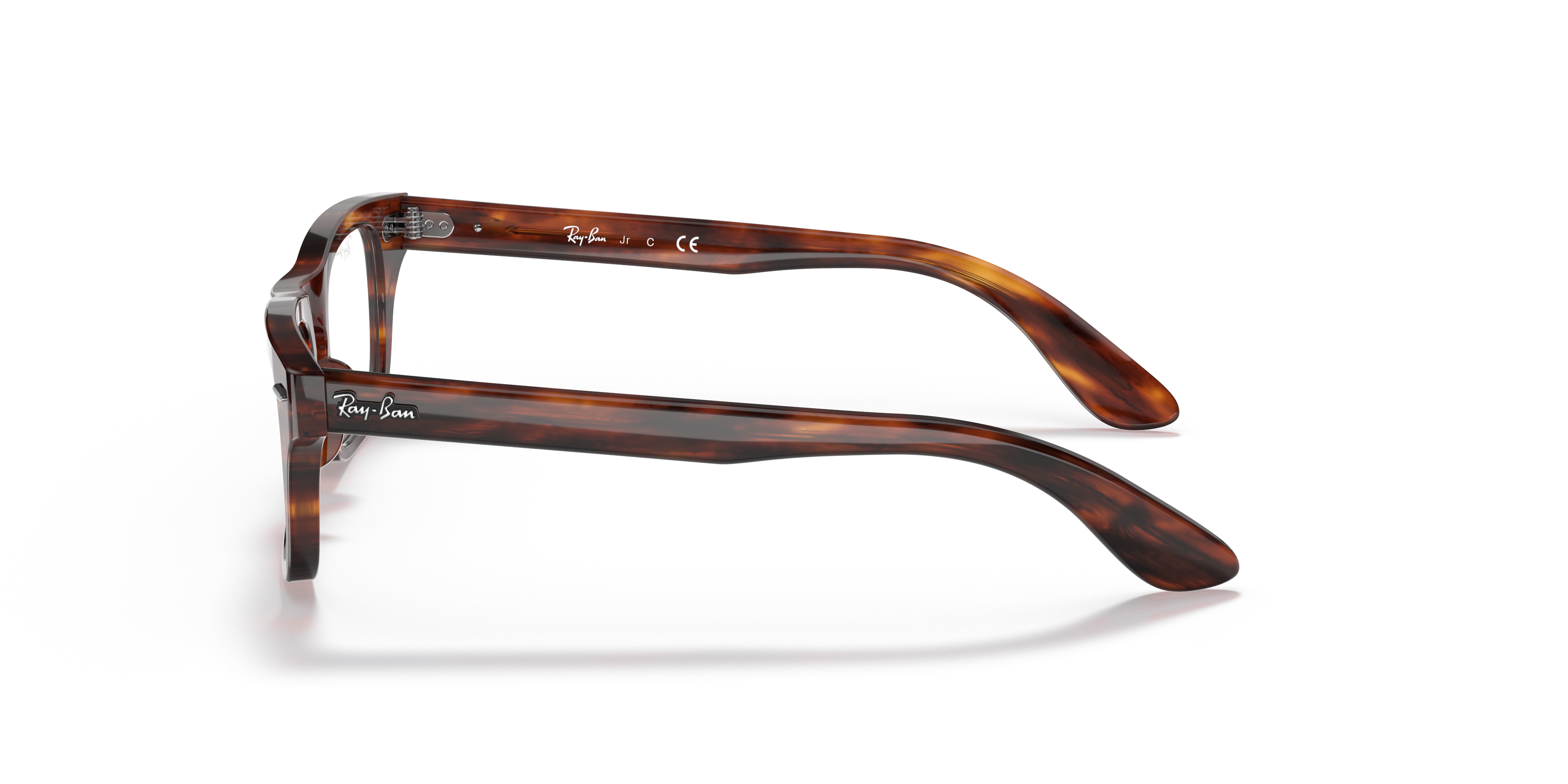 Gafas Graduadas Ray-Ban Junior Burbank RY9083V 3888 41 19