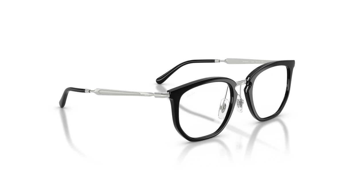 Prescription Glasses Ray-Ban RY9085V 3542 44 / 46 18