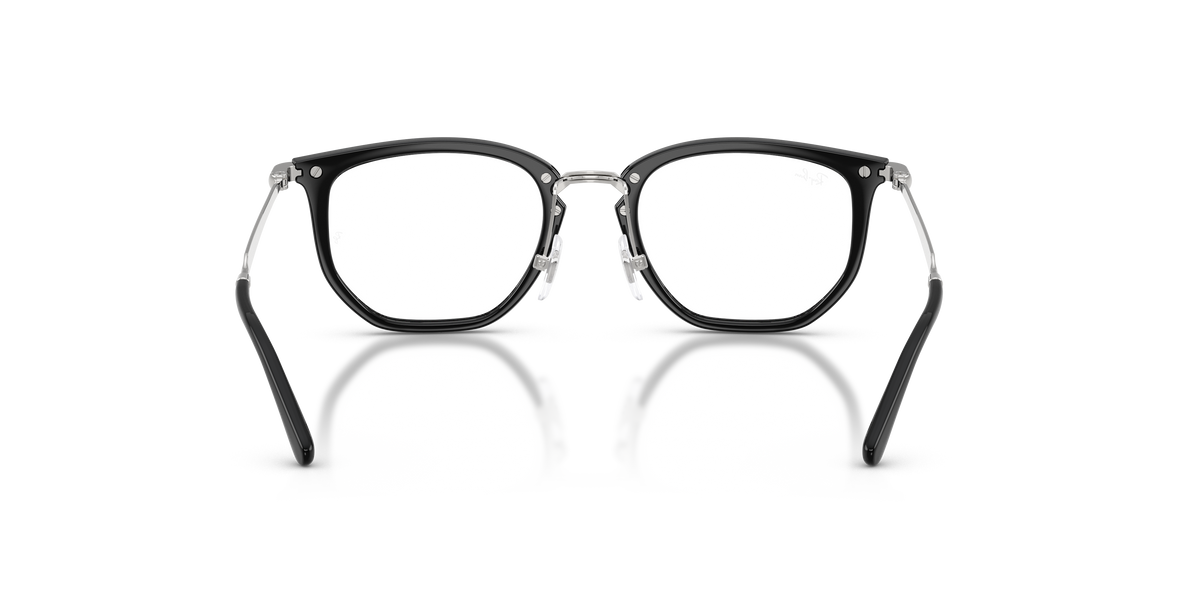 Prescription Glasses Ray-Ban RY9085V 3542 44 / 46 18