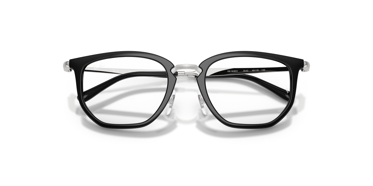 Prescription Glasses Ray-Ban RY9085V 3542 44 / 46 18