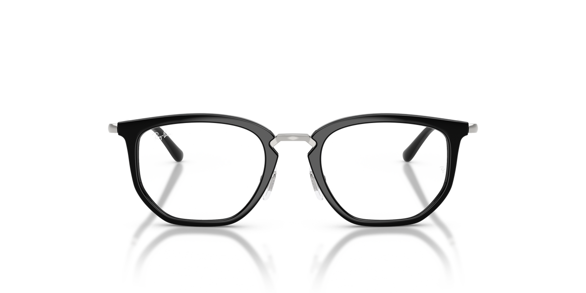 Prescription Glasses Ray-Ban RY9085V 3542 44 / 46 18