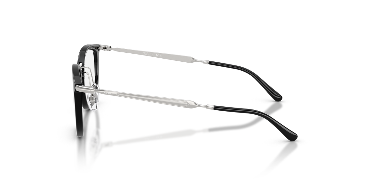 Prescription Glasses Ray-Ban RY9085V 3542 44 / 46 18