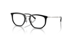 Prescription Glasses Ray-Ban RY9085V 3542 44 / 46 18